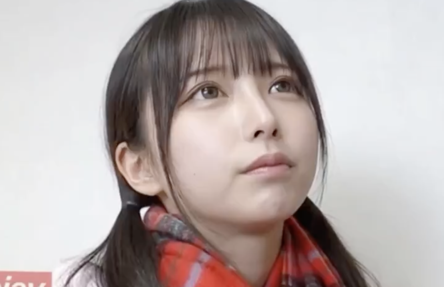 【妊娠確定】ついに東大生水瀬ふうか中出し解禁 サンプル画像1